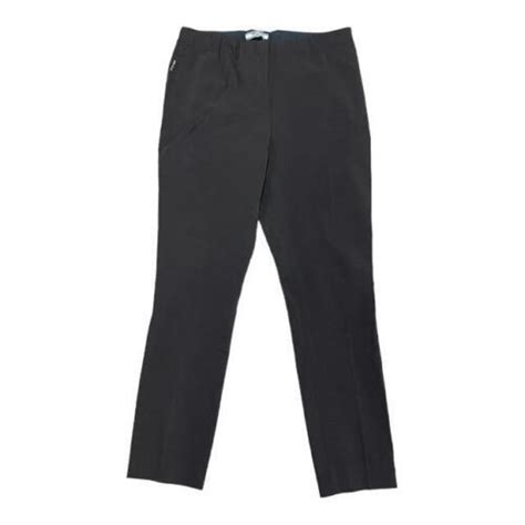 prada ca34767|Prada trousers rn98339.